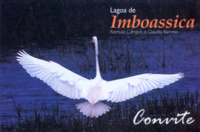 http://www.jornalorebate.com.br/145/Convite-Livro-Imboassica.jpg