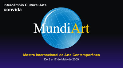 http://www.jornalorebate.com.br/161/Mundiart1.jpg