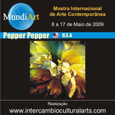 http://www.jornalorebate.com.br/161/Mundiart2.jpg