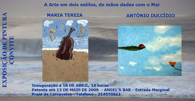 http://www.jornalorebate.com.br/165/Angels_1_net.jpg