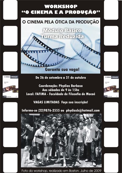 http://www.jornalorebate.com.br/184/CARTAZ.JPG