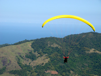 http://www.jornalorebate.com.br/186/parapente02.jpg