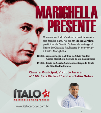 http://www.jornalorebate.com.br/193/Homenagem%20Marighella.jpg