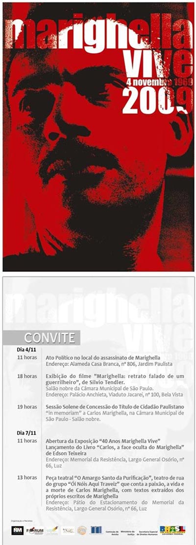 http://www.jornalorebate.com.br/193/marighella-vive.jpg