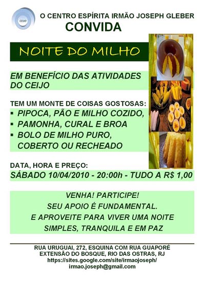 http://www.jornalorebate.com.br/215/NOITE_DO_MILHO.jpg