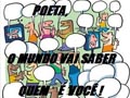 http://www.jornalorebate.com.br/231/poeta.jpg