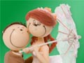 http://www.jornalorebate.com.br/234/casar.jpg
