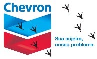 http://jornalorebate.com.br/298/chevron.jpg