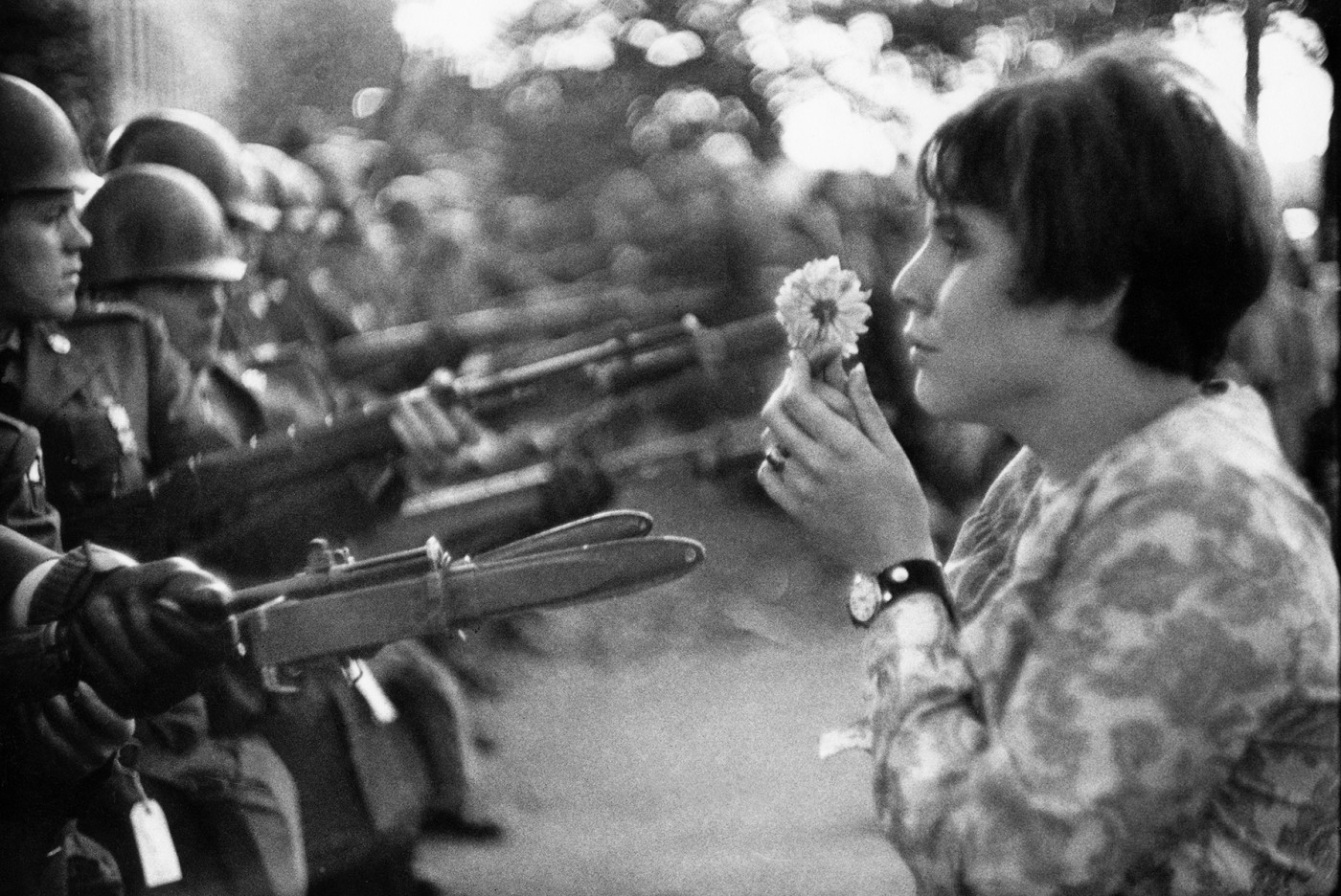guerra vietna