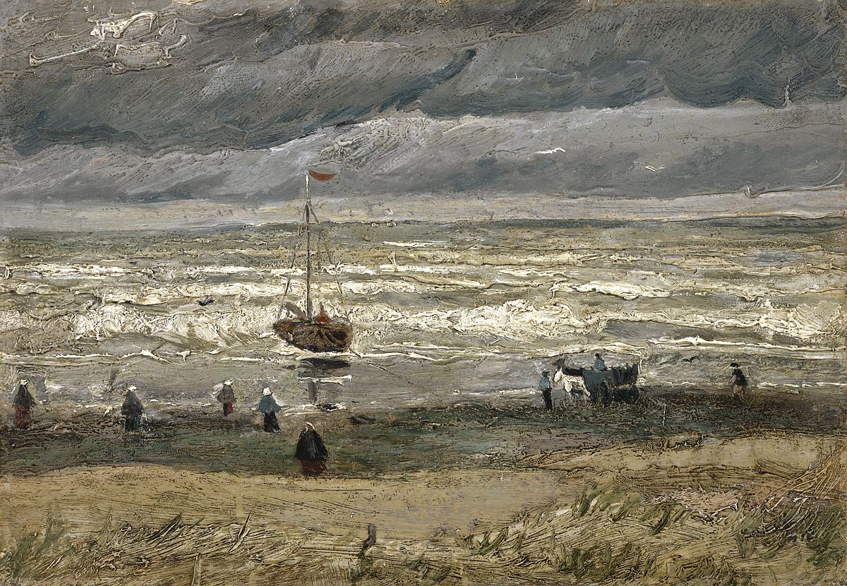 https://jornalorebate.com.br/19-04/Zeegezicht_bij_Scheveningen_-_s0416M1990_-_Van_Gogh_Museum.jpg