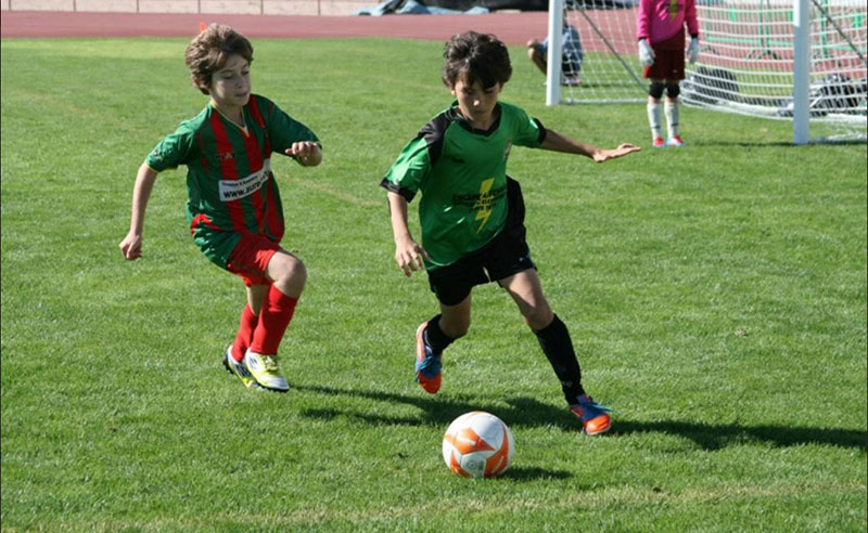 https://jornalorebate.com.br/19-07/futebol-infantil.jpg