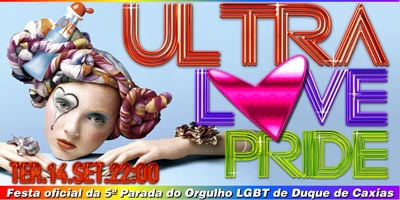 http://www.jornalorebate.com.br/236/ultra-love-pride.jpg