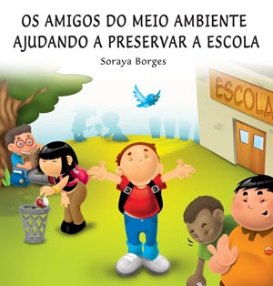 http://www.jornalorebate.com.br/255/escola.jpg