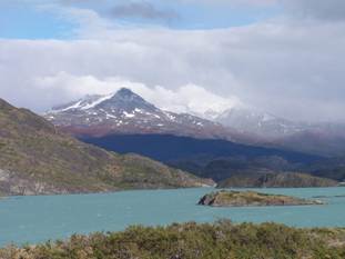 Descrição: Patagonia 2011 286.JPG