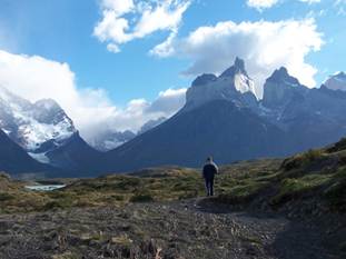 Descrição: Patagonia 2011 275.JPG