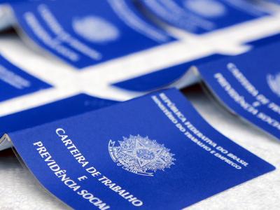 Reforma da Previdência apresentada por Bolsonaro é anacrônica 