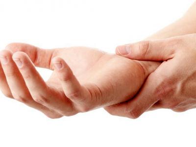 LER e DORT são as doenças que mais acometem os trabalhadores, aponta estudo 