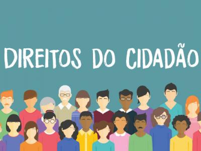 MPF move ação para cobrar agilidade do INSS na análise dos pedidos de benefícios previdenciários e assistenciais