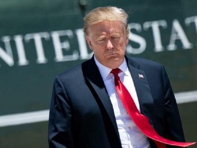 A arte da provocação